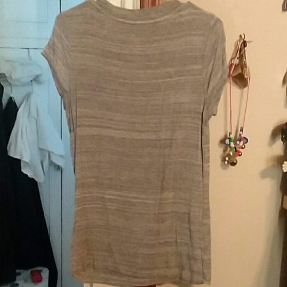 Shirt - Picture 2 of 3